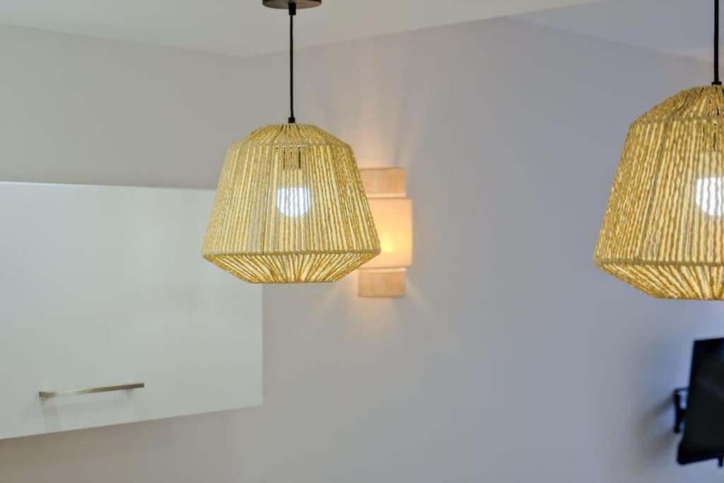 Appartement La Confidence à Périgueux Extérieur photo