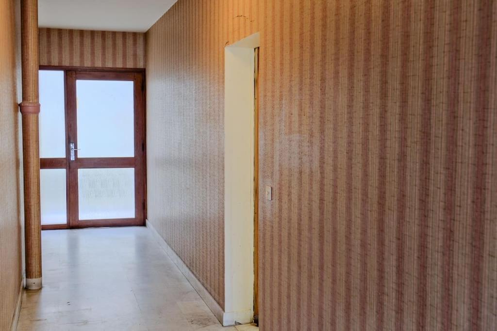 Appartement La Confidence à Périgueux Extérieur photo