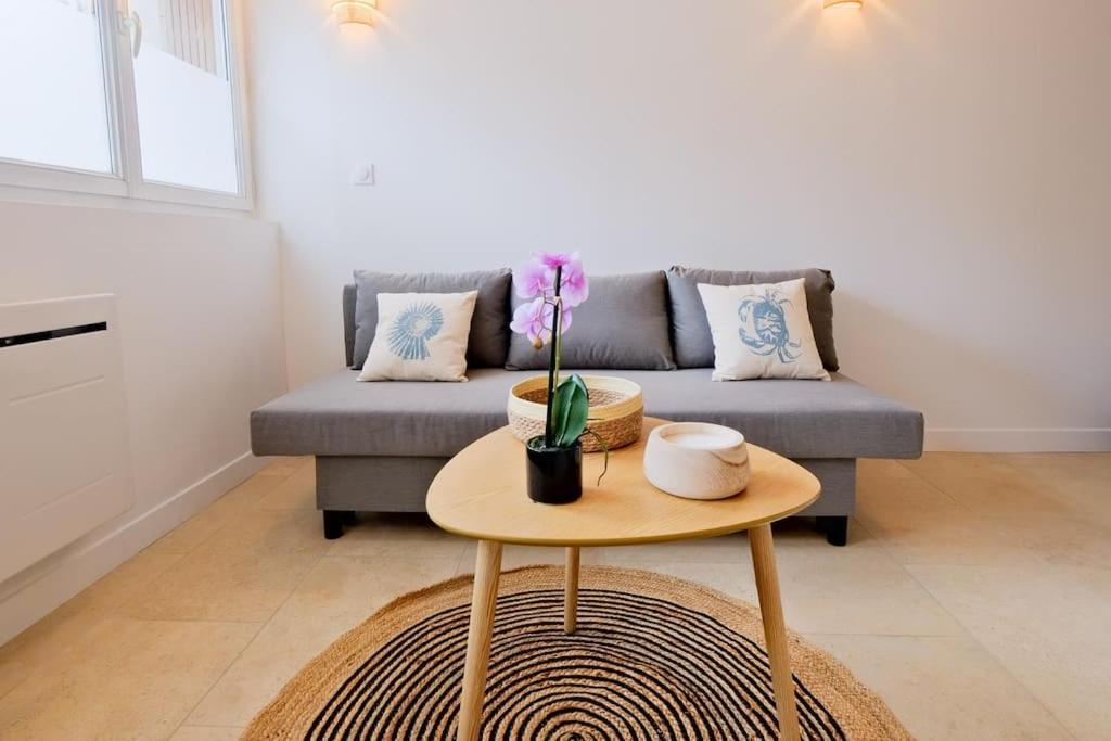 Appartement La Confidence à Périgueux Extérieur photo