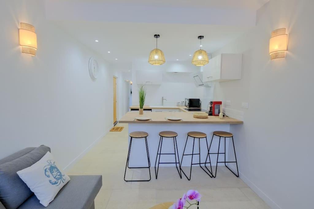 Appartement La Confidence à Périgueux Extérieur photo