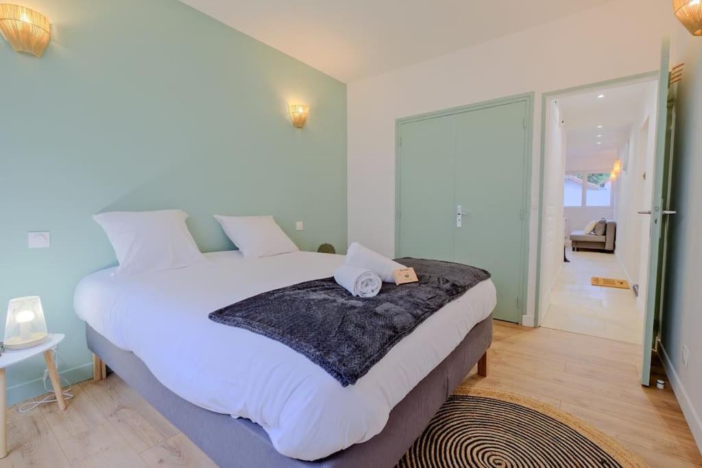 Appartement La Confidence à Périgueux Extérieur photo