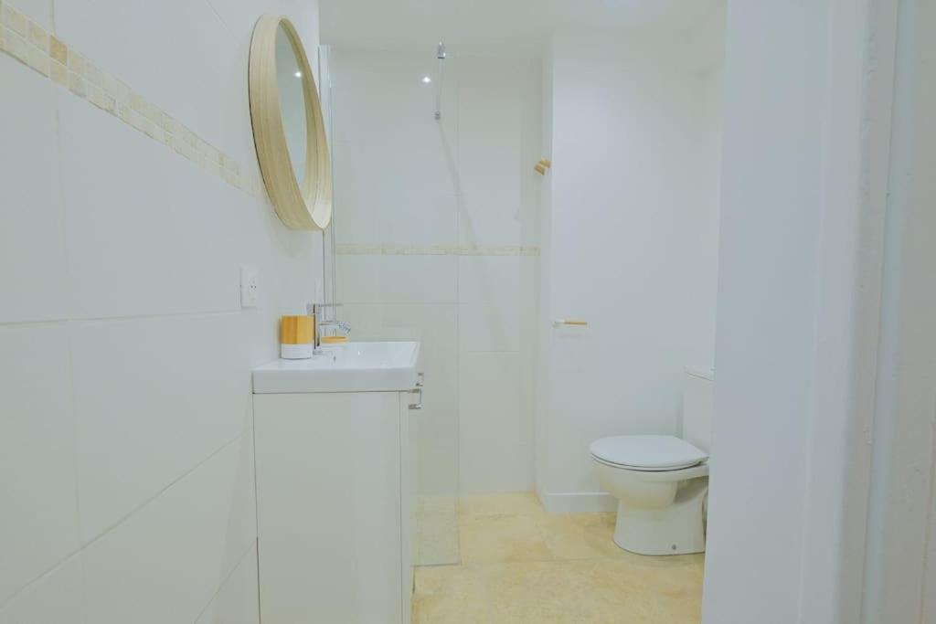 Appartement La Confidence à Périgueux Extérieur photo